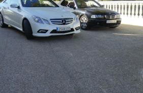 Apartamentos en Villa Planeta Venus - Foto 8