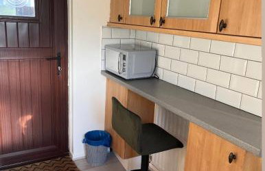 Beautiful Location One Bedroom Residential Home - Foto 12