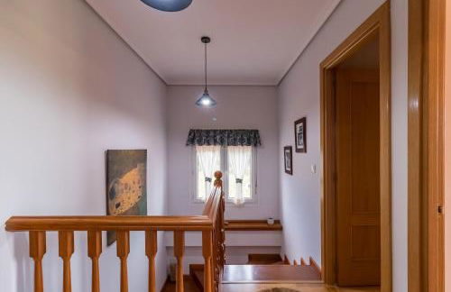 El Rincón de Agüero - Foto 8