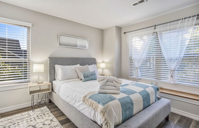 Space Command - Foto 13