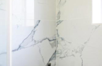 Modern New 3B Home Fully Stocked & Cozy & Sunlight - Foto 51