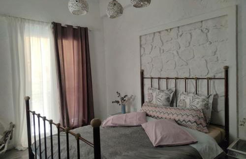 Unique Luxury House - Foto 27