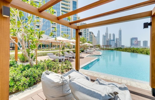 Vida Emirates Hills Residences - Foto 29