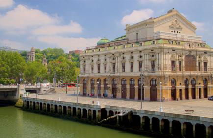 1893 apartment 180 m. from the Old Town, A/C - Foto 17