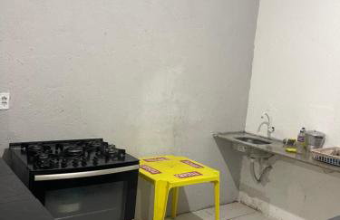 Chácara recanto do girassol - Photo 6