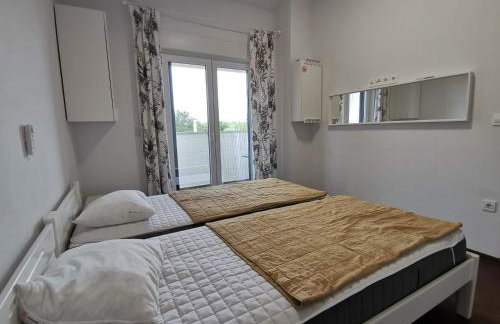 Villa Oliva - Photo 21