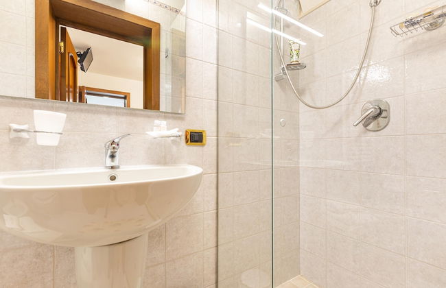 3602 Villa Asia by Barbarhouse - Foto 26