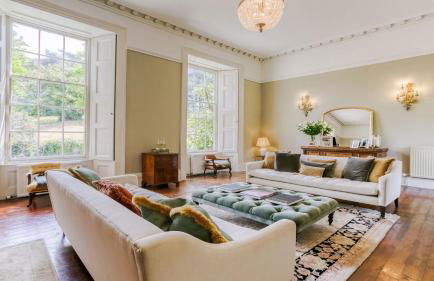 Ty Fry Manor - Foto 36