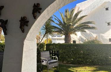 Welcome to Palsito - Foto 8