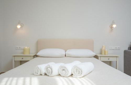 Perla Hotel - Foto 24