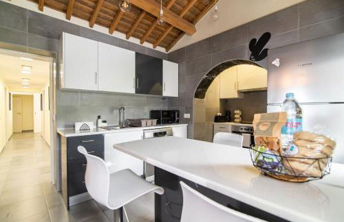 Atlantic Seaview Window - Photo 58