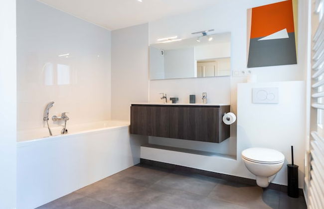 Smartflats Design - Theatre - Foto 23