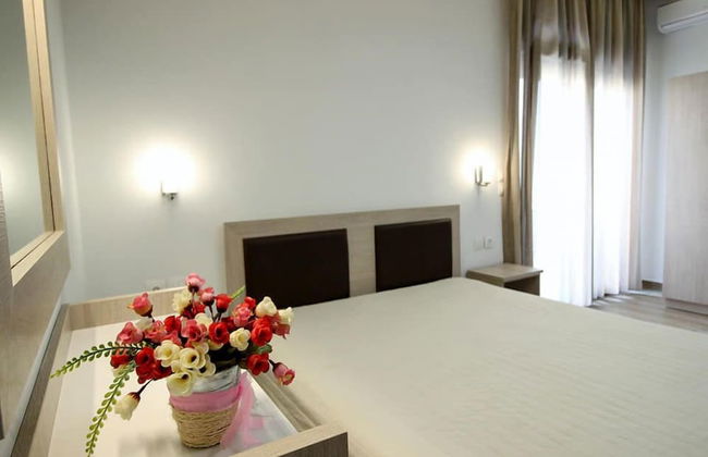 Anastasia's Studios - Foto 5