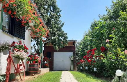 Apartment Amigo - Foto 83