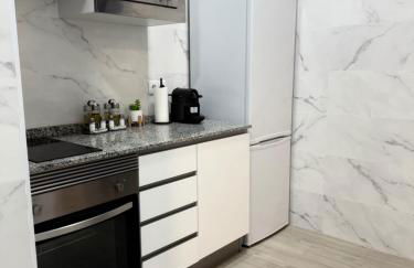 APARTAMENTOS CIUDAD DE LAS ARTES Y LAS CIENCIAS - Foto 34