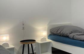 Frisch saniert, Moderne Ferienwohnungen für 1 bis 37 Personen, Warme Weihnachten - Foto 1