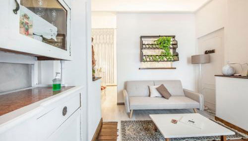 Appartamento vicino Humanitas e Ospedale San Marco - Holiday quiet - Foto 3