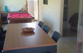 Casa aconchego - Foto 18