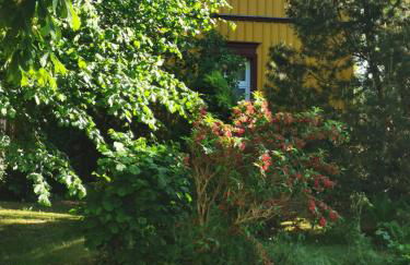 Sommerhaus Seidel - mit kostenlosem Parkplatz - - Foto 46