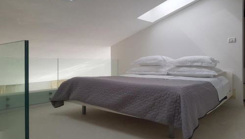 Apartments Fontana Zambratija - Foto 2