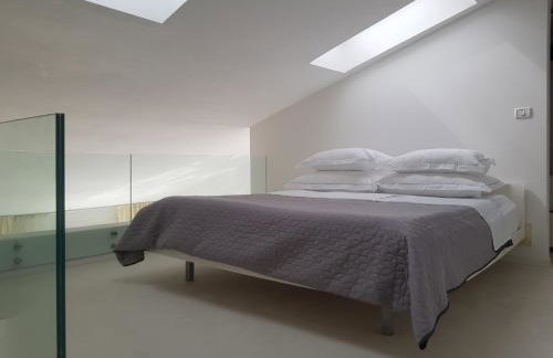 Apartments Fontana Zambratija - Foto 2