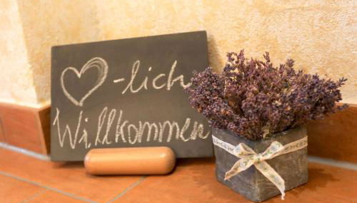 Apartment Am Markt 16, Bandusch-Szemák - Foto 2