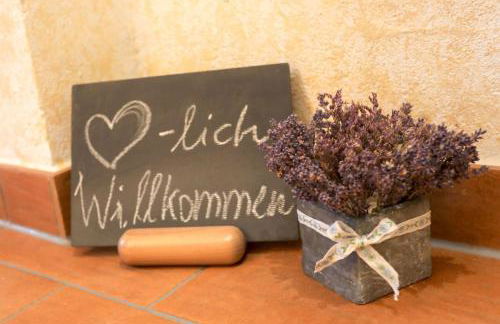 Apartment Am Markt 16, Bandusch-Szemák - Foto 2