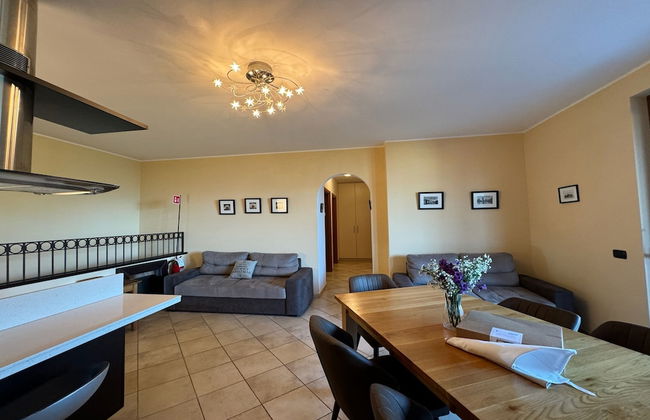 Clubhouse - Photo 21