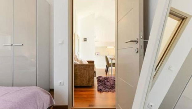 Boja - With Parking - A1 - Foto 2, Habitación