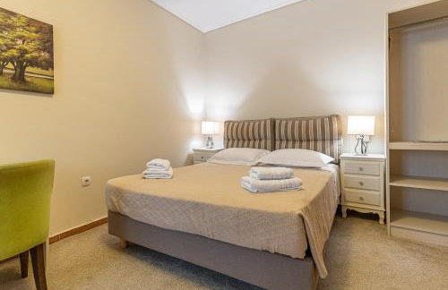 Apartments Tina FREE transfer from-to the airport - Foto 73