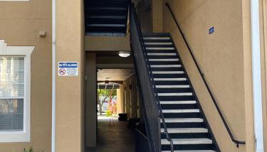 Family Friendly II - Foto 4