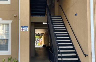 Family Friendly II - Foto 4