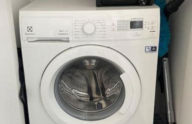 Piccolo paradiso vista lago con piscina privata - Foto 18