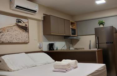 VILA ATLÂNTIDA 211A - Foto 22