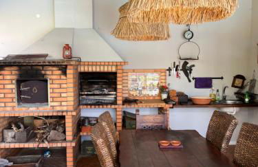 Villa Solar da Fonte - Foto 33