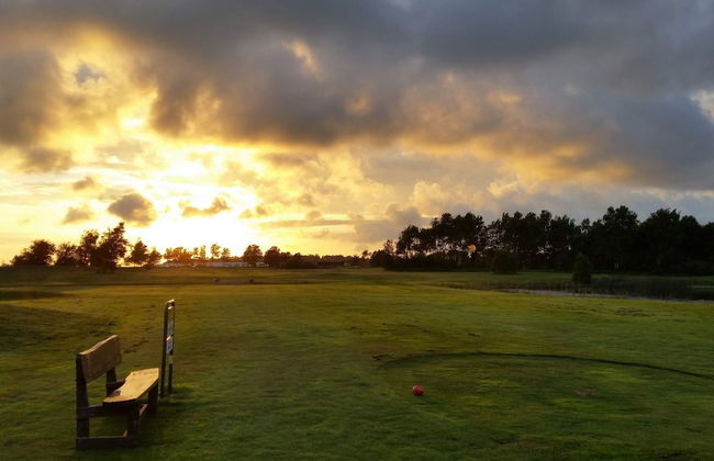 3 Person Holiday Home in Falkenberg-by Traum - Photo 11