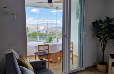 Sea and Mountains - Foto 23