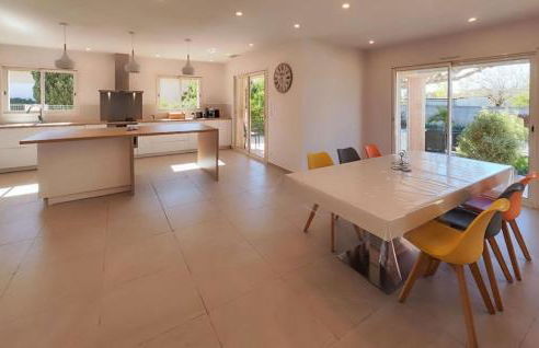 villa le perdigal - Foto 22