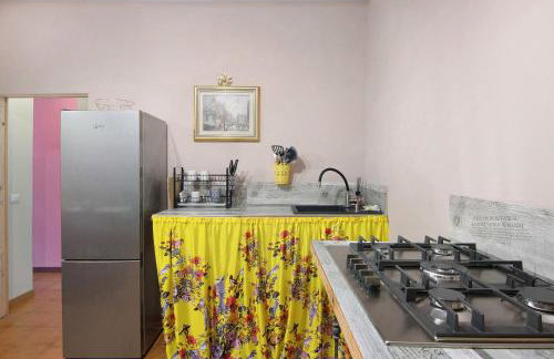 Villa Oleandra - Como Lake - Foto 28