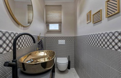 Villa Nola - Foto 35