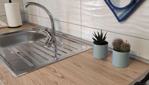 Da Carla Dolomiti Val di Zoldo - Foto 4