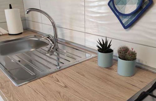 Da Carla Dolomiti Val di Zoldo - Foto 4