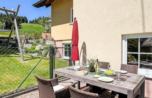 Apartment Fewo Knöpfle by Interhome - Foto 55