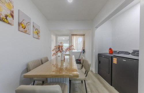 Cozy & Brand New 3BR Home in West Covina - Foto 33