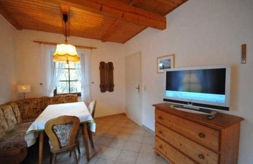 Rügen-Fewo 233 - Foto 20