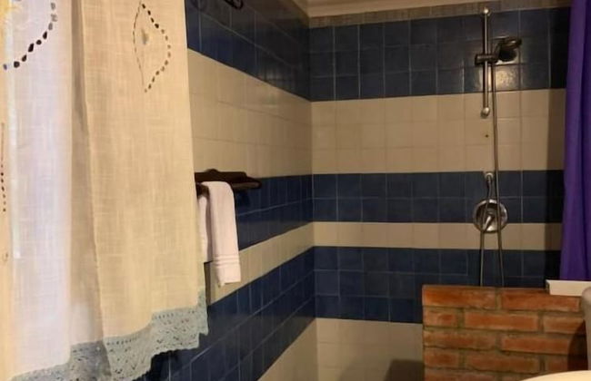 Aranceto Turismo Rurale - Foto 14