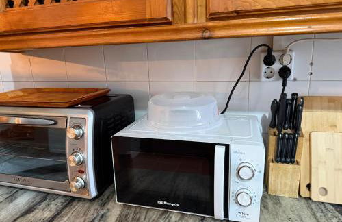 La Blanca de Aroche 10 personas - Foto 44