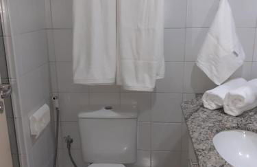 Apartamento 02 Porto Praia do Forte - Foto 20