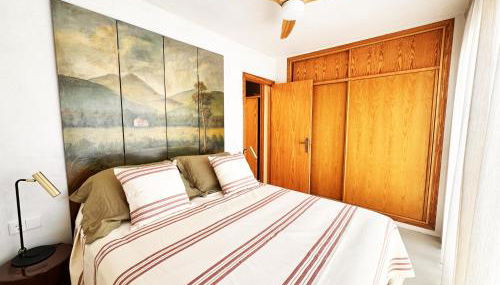 La pitera - ÁTICO DUPLEX ÚNICO EN ALTEA - Foto 4