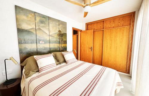 La pitera - ÁTICO DUPLEX ÚNICO EN ALTEA - Foto 4